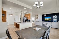 79930 Viento Dr, La Quinta, CA 92253