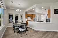 79930 Viento Dr, La Quinta, CA 92253