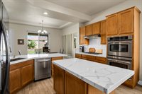 79930 Viento Dr, La Quinta, CA 92253