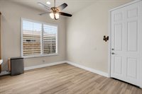 79930 Viento Dr, La Quinta, CA 92253