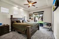 79930 Viento Dr, La Quinta, CA 92253