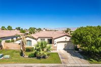 79930 Viento Dr, La Quinta, CA 92253