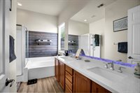 79930 Viento Dr, La Quinta, CA 92253