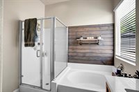 79930 Viento Dr, La Quinta, CA 92253