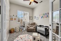 79930 Viento Dr, La Quinta, CA 92253