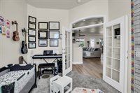 79930 Viento Dr, La Quinta, CA 92253