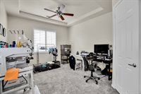 79930 Viento Dr, La Quinta, CA 92253