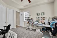 79930 Viento Dr, La Quinta, CA 92253