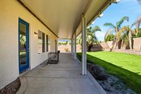 79930 Viento Dr, La Quinta, CA 92253
