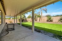 79930 Viento Dr, La Quinta, CA 92253