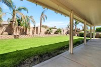 79930 Viento Dr, La Quinta, CA 92253