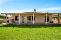 79930 Viento Dr, La Quinta, CA 92253