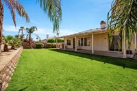 79930 Viento Dr, La Quinta, CA 92253