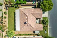 79930 Viento Dr, La Quinta, CA 92253