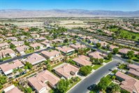 79930 Viento Dr, La Quinta, CA 92253