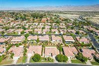 79930 Viento Dr, La Quinta, CA 92253