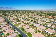 79930 Viento Dr, La Quinta, CA 92253
