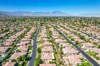 79930 Viento Dr, La Quinta, CA 92253