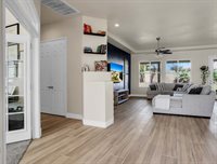 79930 Viento Dr, La Quinta, CA 92253