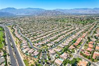 79930 Viento Dr, La Quinta, CA 92253