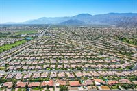79930 Viento Dr, La Quinta, CA 92253
