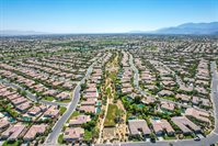 79930 Viento Dr, La Quinta, CA 92253