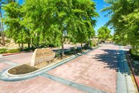 79930 Viento Dr, La Quinta, CA 92253