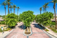 79930 Viento Dr, La Quinta, CA 92253