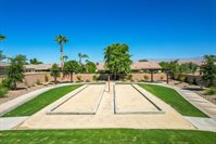 79930 Viento Dr, La Quinta, CA 92253