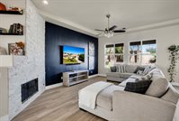 79930 Viento Dr, La Quinta, CA 92253