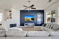 79930 Viento Dr, La Quinta, CA 92253