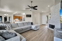 79930 Viento Dr, La Quinta, CA 92253