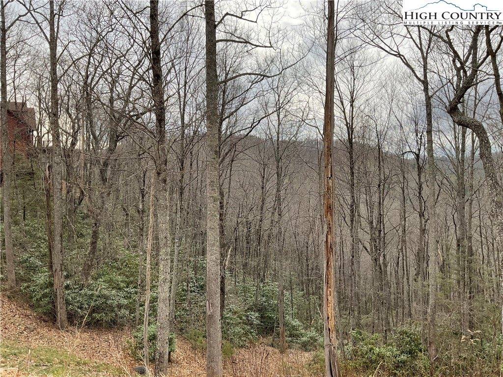 #32 South Creek Drive, Boone, NC 28607