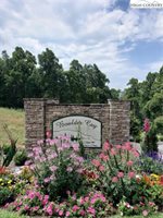 #32 South Creek Drive, Boone, NC 28607
