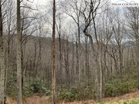 #32 South Creek Drive, Boone, NC 28607