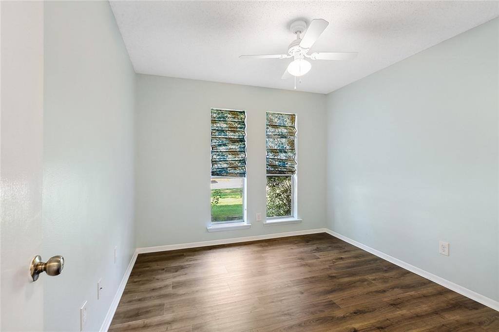 140 Timbers Drive, Slidell, LA 70458