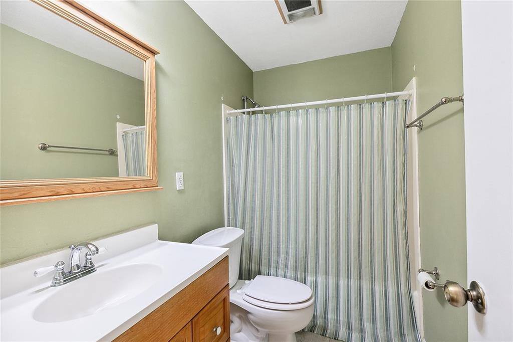 140 Timbers Drive, Slidell, LA 70458