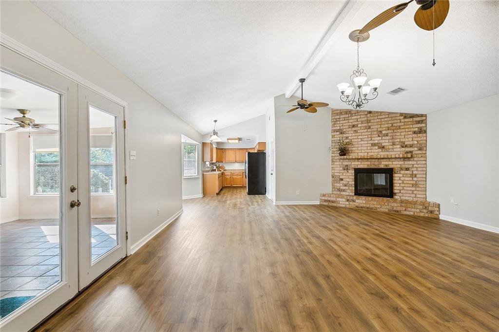 140 Timbers Drive, Slidell, LA 70458