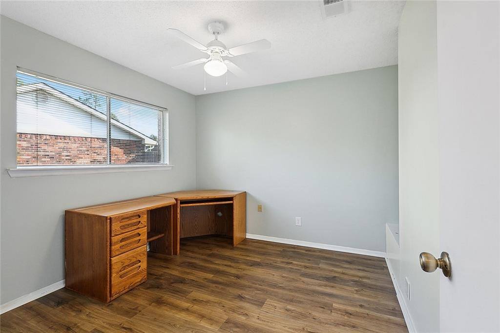 140 Timbers Drive, Slidell, LA 70458