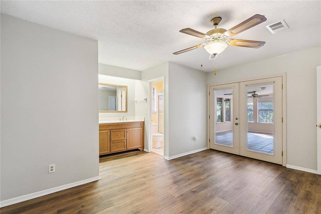 140 Timbers Drive, Slidell, LA 70458