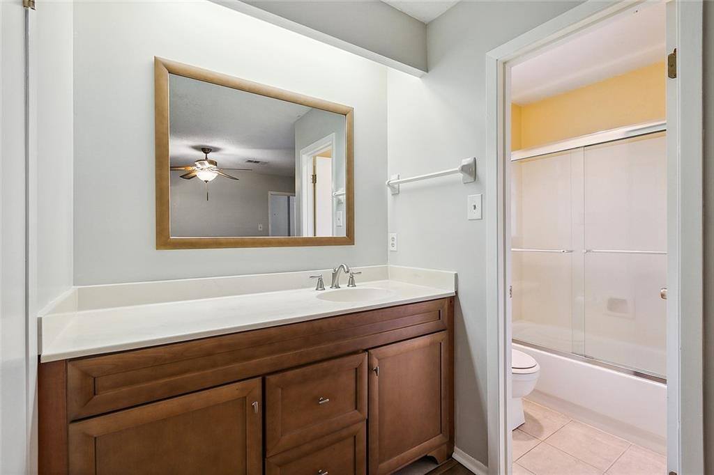 140 Timbers Drive, Slidell, LA 70458