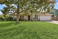 140 Timbers Drive, Slidell, LA 70458