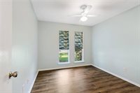 140 Timbers Drive, Slidell, LA 70458