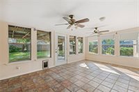 140 Timbers Drive, Slidell, LA 70458