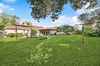 140 Timbers Drive, Slidell, LA 70458