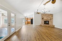 140 Timbers Drive, Slidell, LA 70458