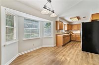 140 Timbers Drive, Slidell, LA 70458