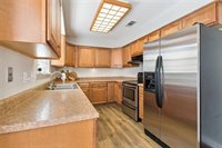 140 Timbers Drive, Slidell, LA 70458