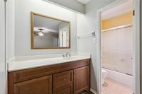 140 Timbers Drive, Slidell, LA 70458