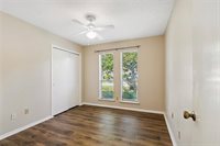 140 Timbers Drive, Slidell, LA 70458